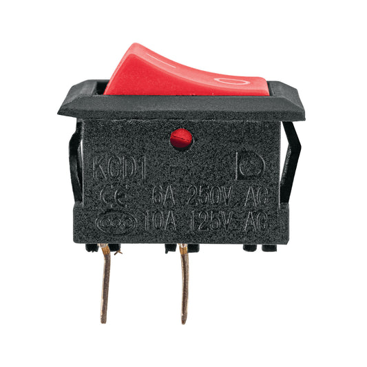 Interruptor de repuesto para AHO-52, Truper, 103522