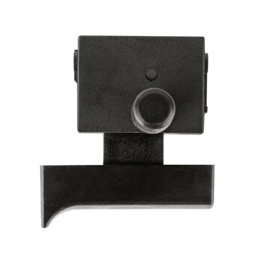 Interruptor de repuesto para CALA-A4, Truper, 101141