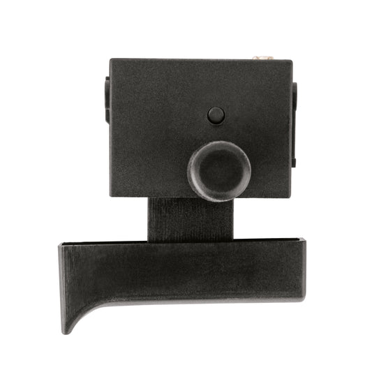 Interruptor de repuesto para CALA-A5, Truper, 101140