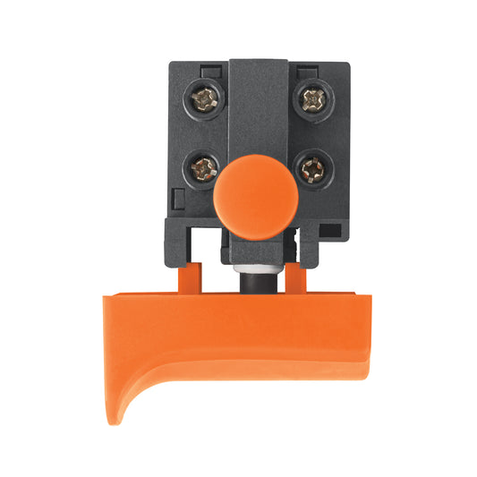 Interruptor de repuesto para CALA-NX6, 101185