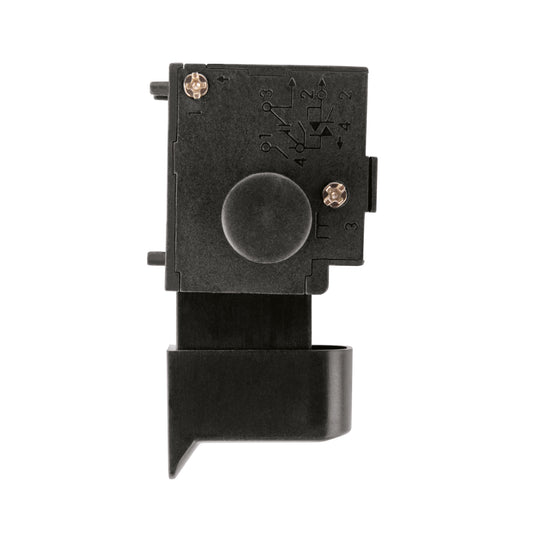 Interruptor de repuesto para CALA-P3, Pretul, 27102