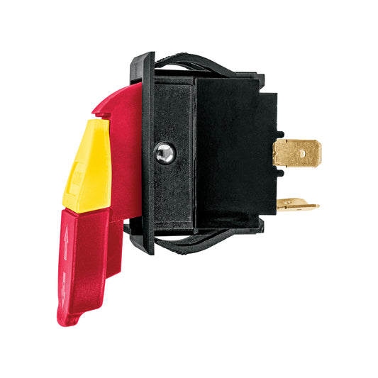 Interruptor de repuesto para CANT-6B, TRUPER, 103406