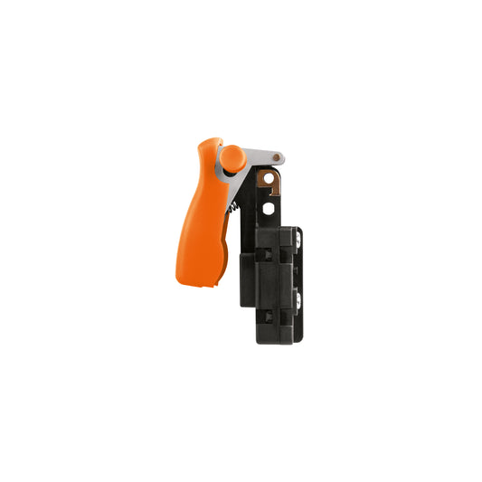 Interruptor de repuesto para CM14-N2, Truper Caja con 4, 102609