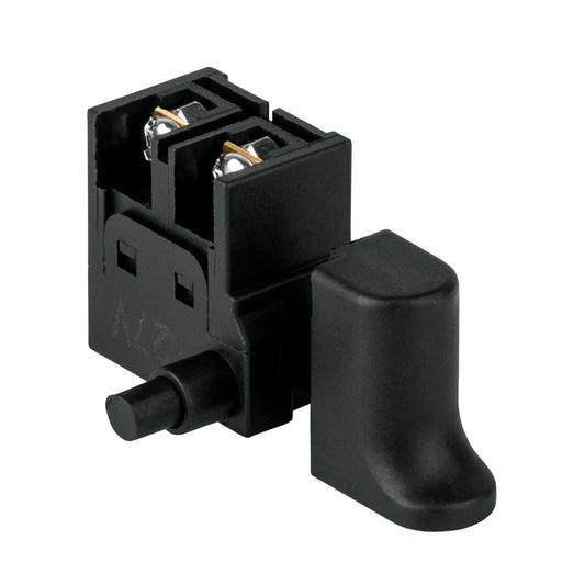 Interruptor de repuesto para ESMA-4-1/2A10, Truper, 101763