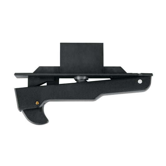 Interruptor de repuesto para ESMA-45110, Truper, 102636