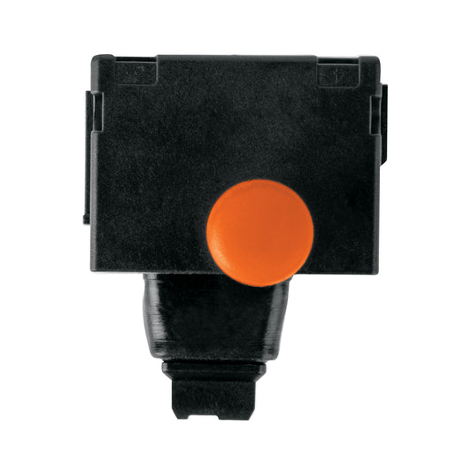 Interruptor de repuesto para ESMA-4512N-90N, Truper, 101708