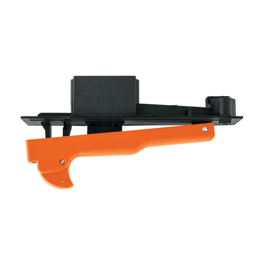 Interruptor de repuesto para ESMA-7A3, Truper, 101776