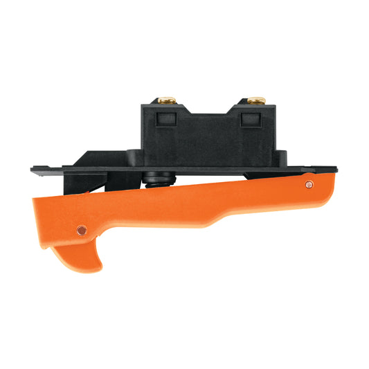 Interruptor de repuesto para ESMA-9N3, Truper, 101707