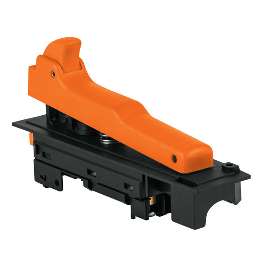 Interruptor de repuesto para ESMA-9N4-N2, Truper, 101706