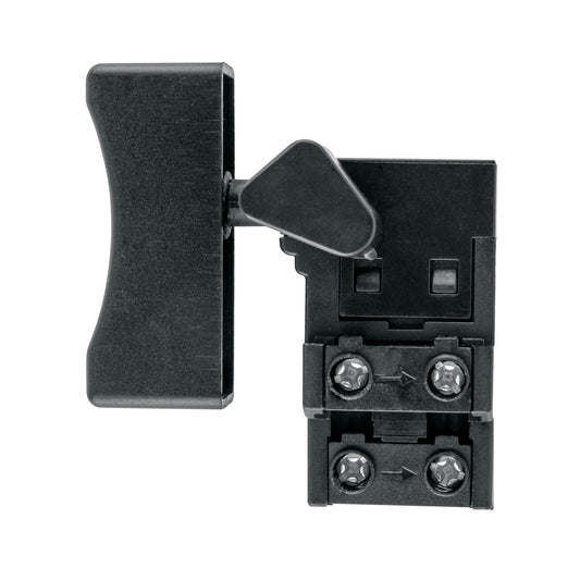 Interruptor de repuesto para LIBA-3X21A2, Truper, 101214