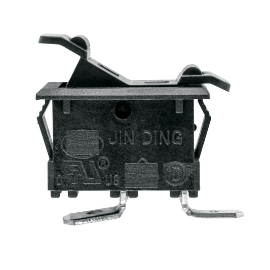 Interruptor de repuesto para LIOR-1/2NX, Truper, 101957