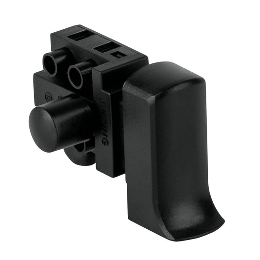 Interruptor de repuesto para LIOR-1/3P3, Pretul, 27206