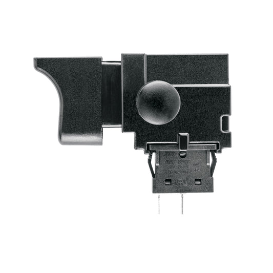 Interruptor de repuesto para LIOR-1/3P4, Truper, 28222