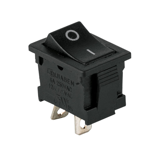 Interruptor de repuesto para LIOR-1/4A2, Truper, 101913
