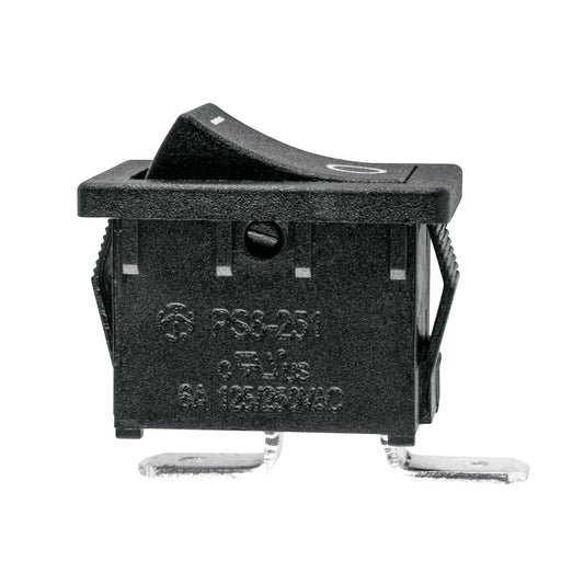 Interruptor de repuesto para LIRO-5N y LIRO-5A, Truper, 101909
