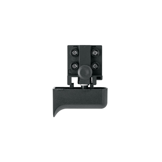 Interruptor de repuesto para MEZ-140A, TRUPER, 103760