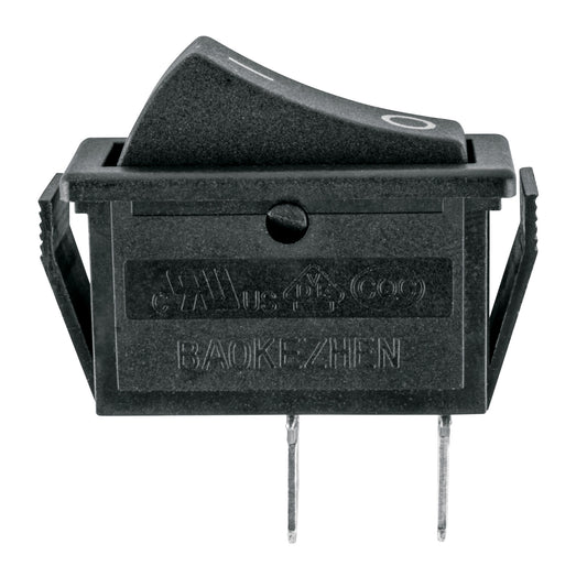 Interruptor de repuesto para PIPI-44E, Truper, 102050