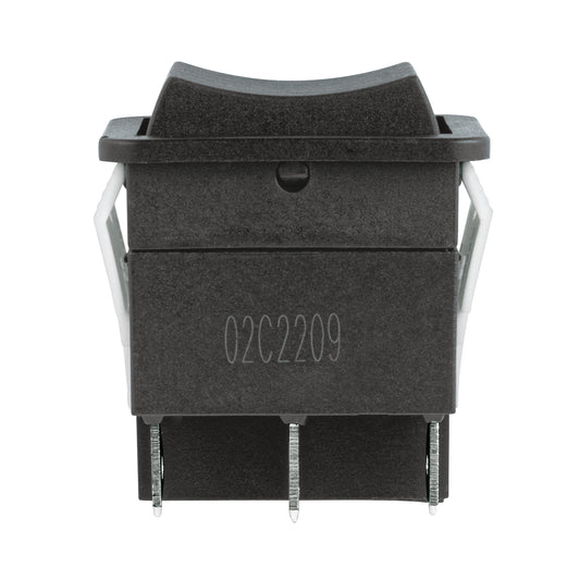 Interruptor para polipastos eléctricos POLE-400,600,800 y 10, 102788