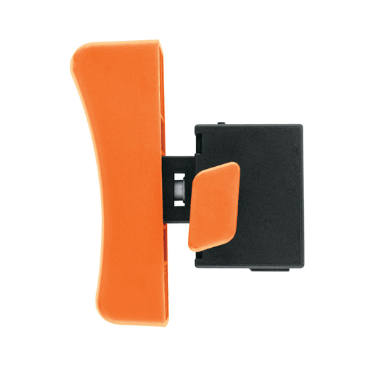 Interruptor de repuesto para PULA-7N, Truper, 101536