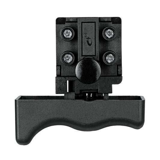 Interruptor de repuesto para PULA-7P, Pretul Caja con 6, 29027