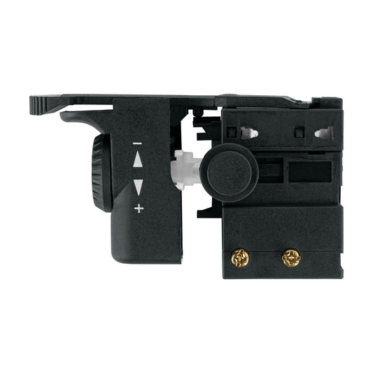 Interruptor de repuesto para ROEL-30N2, Truper, 102768