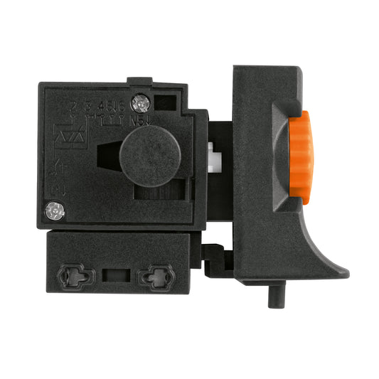 Interruptor de repuesto p/ROTO-1/2A7,ROTO-1/2A8,ROTO-1/2A9, 101413