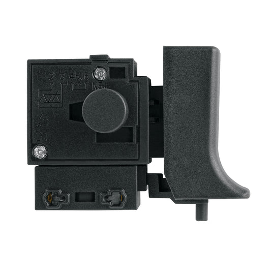 Interruptor de repuesto para ROTO-3/8A4, Truper, 101414