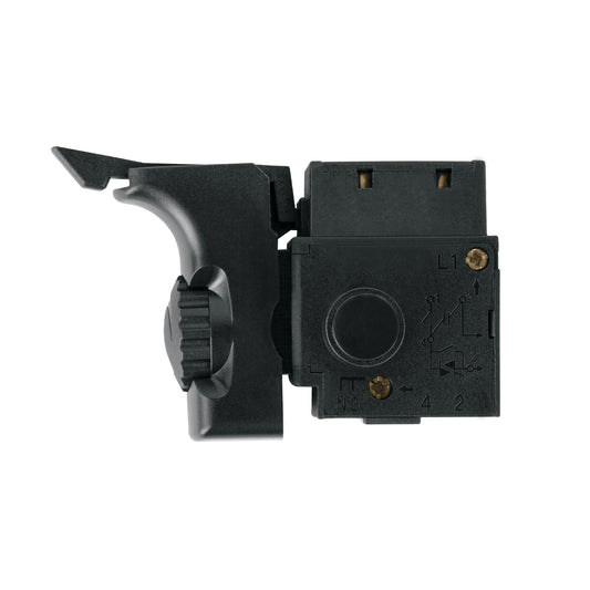 Interruptor de repuesto para ROTO-1/2P6, ROTO-3/8P6, Pretul, 27125