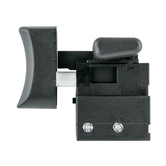 Interruptor de repuesto para ROU-A3, Truper, 101863