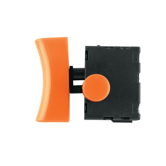 Interruptor de repuesto para ROU-N, Truper, 101697