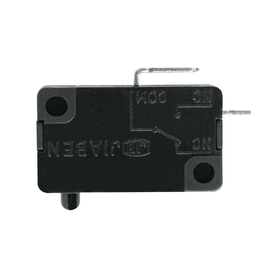 Interruptor de repuesto para SICI-4-1/2A, Truper, 102732