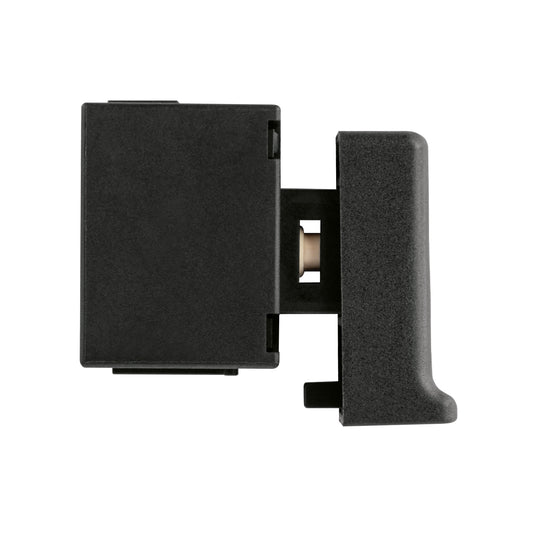 Interruptor de repuesto para SICI-7-1/4A3, Truper, 102733