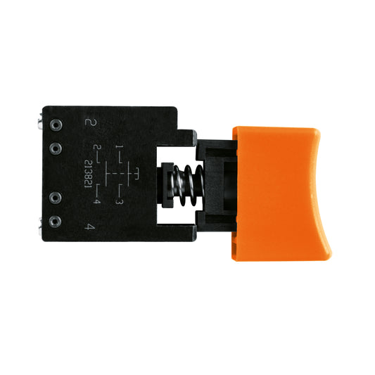 Interruptor de repuesto para SICI-7-1/4N4, Truper, 102734