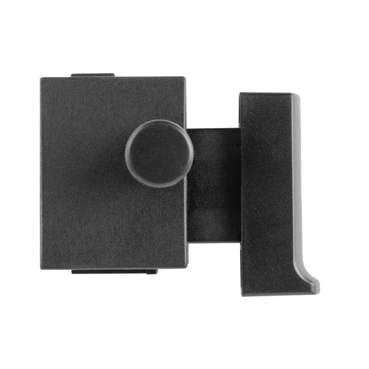 Interruptor de repuesto para SICI-7-1/4P, Pretul, 28306