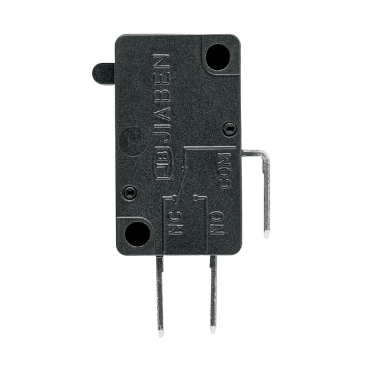 Interruptor de repuesto para SINCO-10-3, Truper Caja con 6, 103238