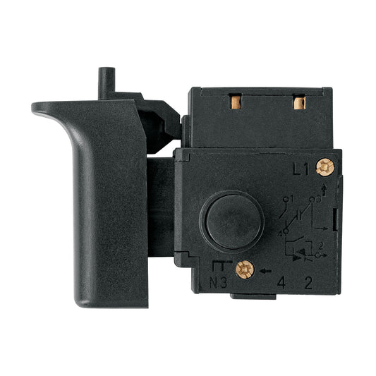 Interruptor de repuesto para TAL-3/8A2, Truper, 103463