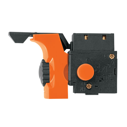 Interruptor de repuesto para TAL-3/8N2, Truper, 103462