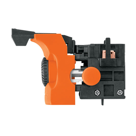 Interruptor de repuesto para TALE-1/2N, Truper, 103464