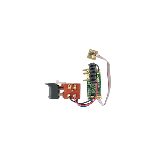 Interruptor de repuesto para ROTI-20A y TALI-20A, Truper, 101182