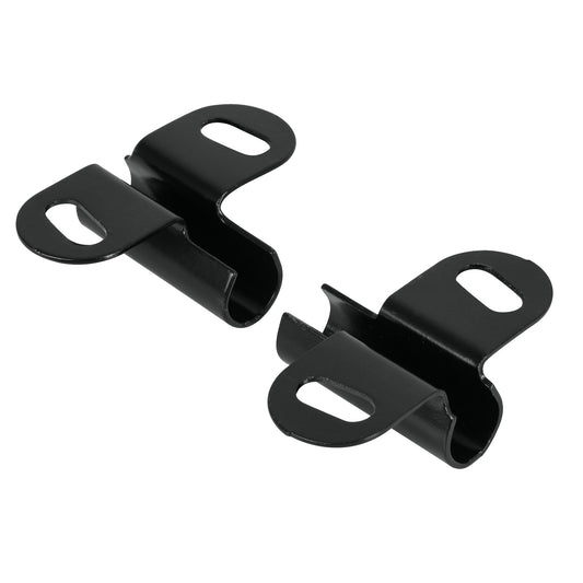 Juego de 2 chumaceras para carretillas Truper de 2 llantas Caja con 6, 100159