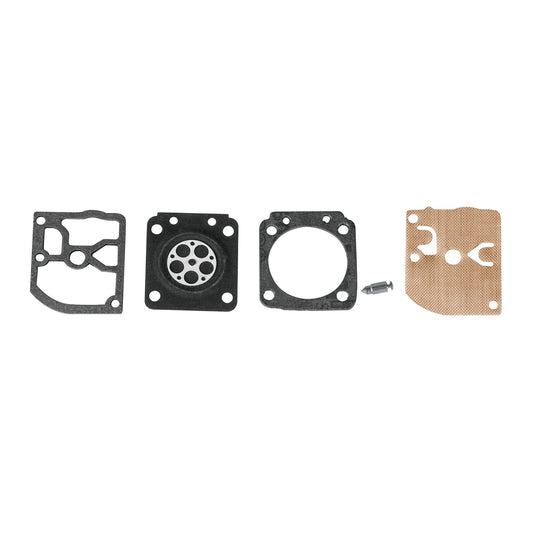 Kit de mantenimiento para carburador para MOT-4518, Truper, 102011