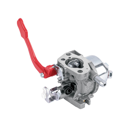 Kit de carburador p/revolvedora de cemento RECE-160P, Pretul, 28134