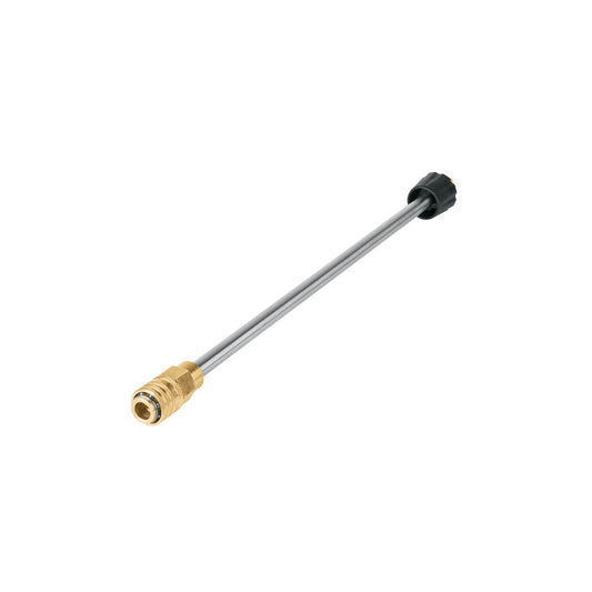 Lanza ajustable para HILA-2000X, Truper Expert, 102263