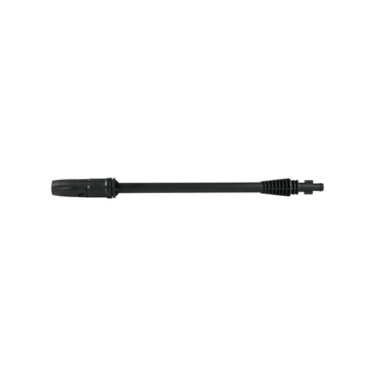Lanza ajustable para HILA-2000, Truper, 101848