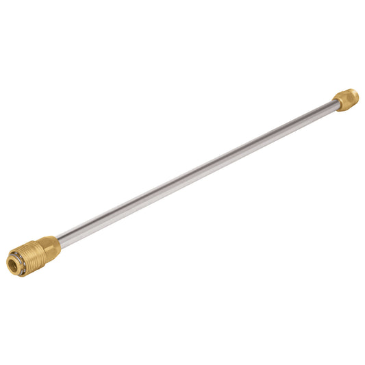 Lanza portaboquillas para LAGAS-4000, Truper, 15767