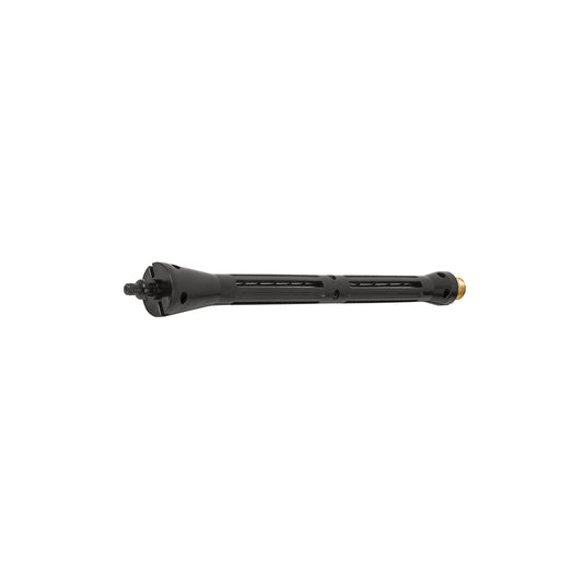 Lanza ajustable para LAVA-2000T, Truper Expert, 10992
