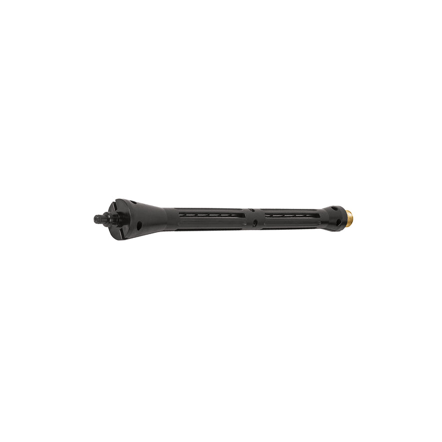 Lanza ajustable para LAVA-2000T, Truper Expert, 10992