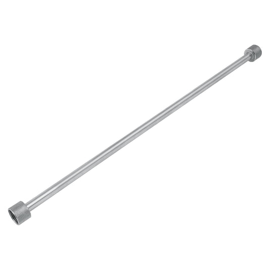 Lanza de latón para fumigador 15L, Pretul, 27141