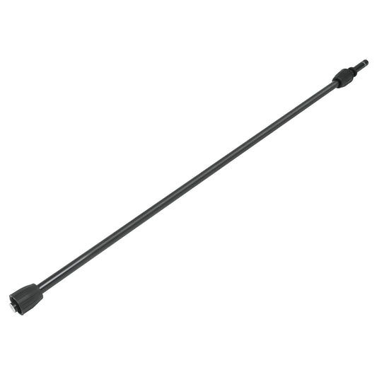 Lanza de polipropileno para fumigador 16 y 20L, Pretul, 27148