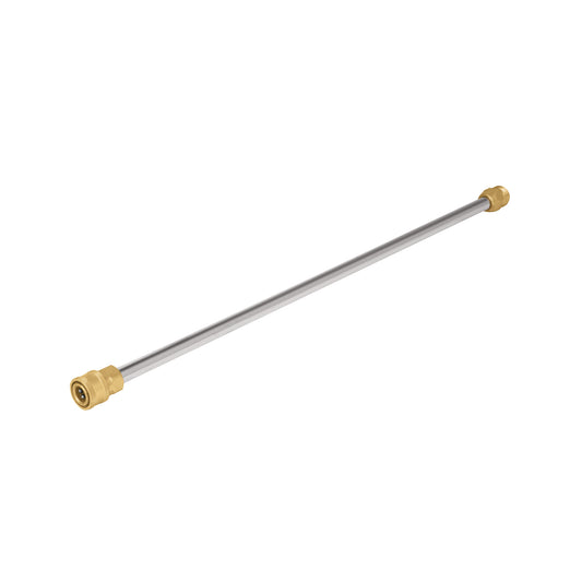 Lanza portaboquillas para LAGAS-2800 y 3300, Truper, 12897